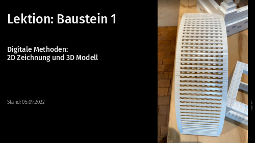 lektion.baustein_1