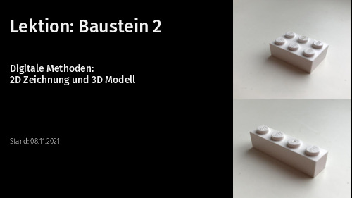 lektion.baustein_2
