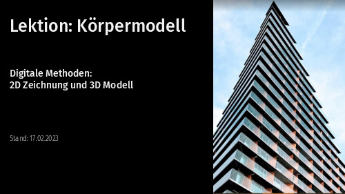 lektion.koerpermodell