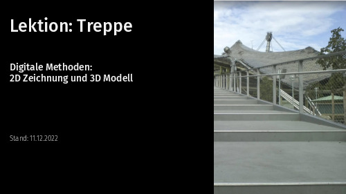 lektion.treppe