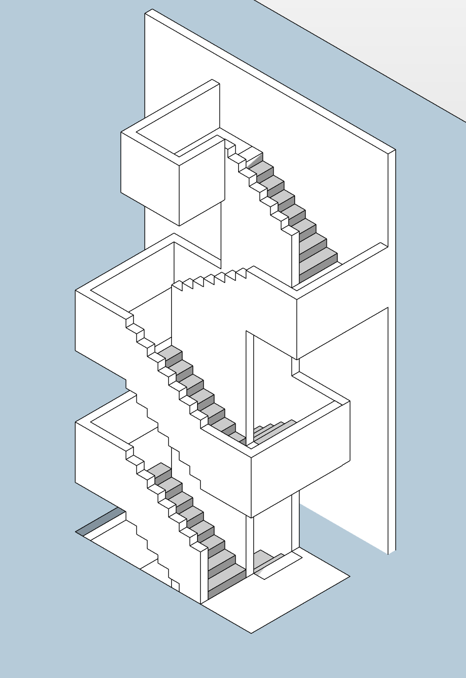 treppe_roja.2025-01-20_00-00-39.png