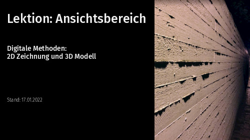 lektion.ansichtsbereich