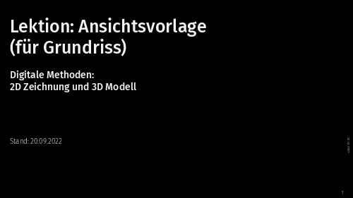 lektion.vorlagenkatalog