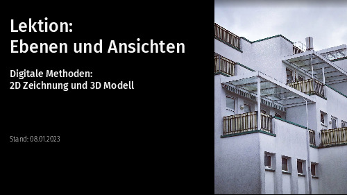 lektion.ebenen_und_ansichten