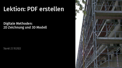 lektion.pdf_erstellen