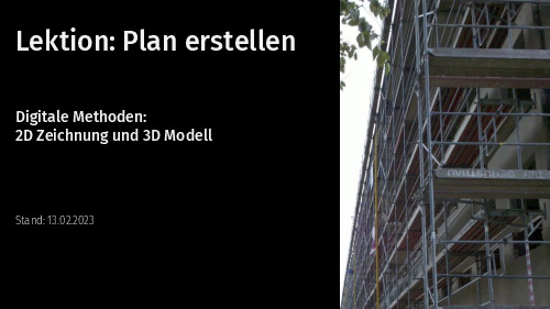 lektion.plan_erstellen