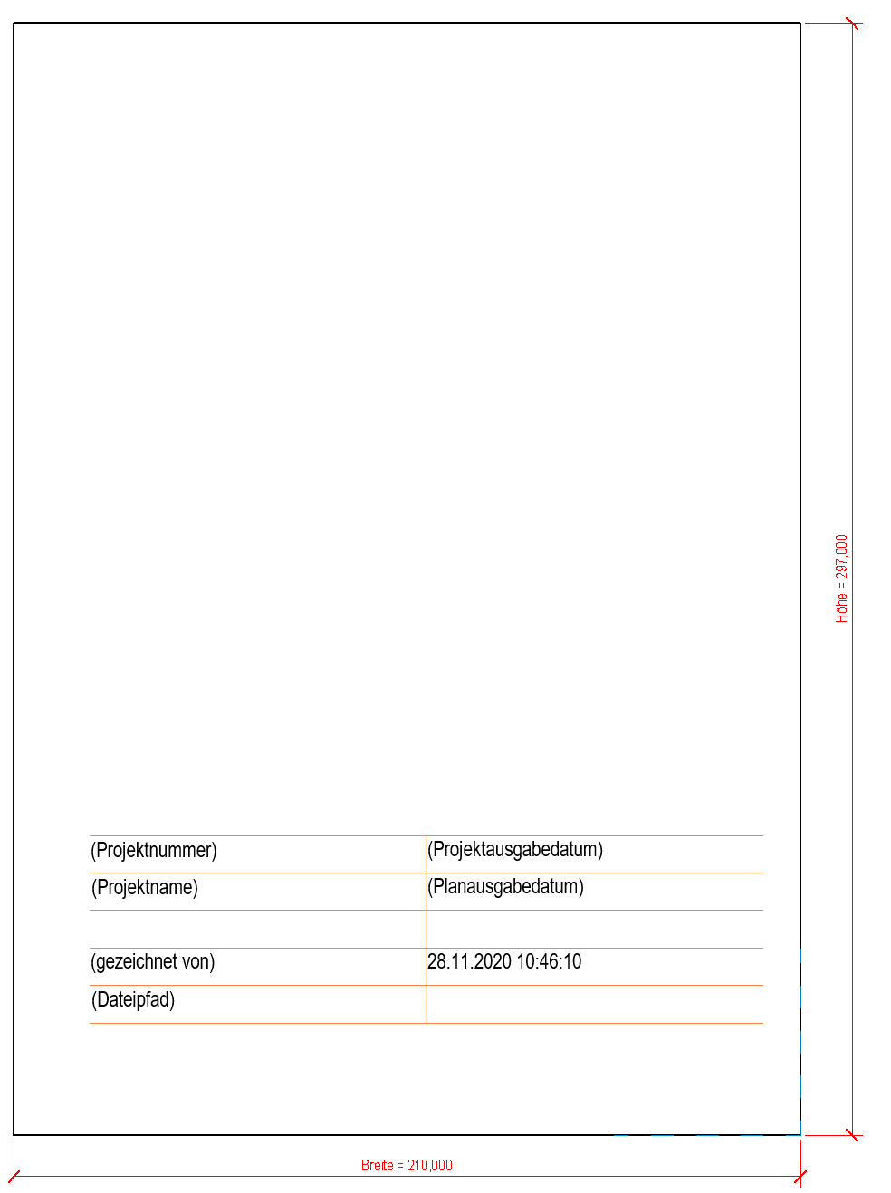 plan_erstellen.paste.2024-01-21_10-23-49.png