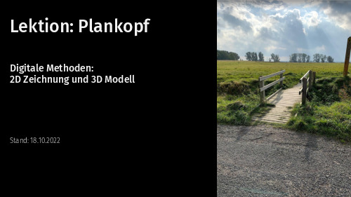 lektion.plankopf