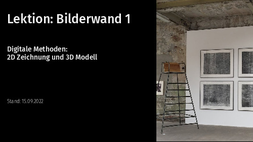 bilderwand_1