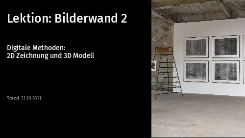 bilderwand_2