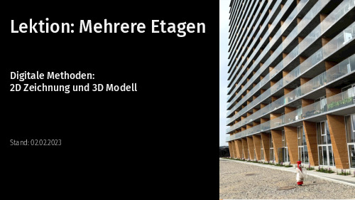 lektion.mehrere_etagen