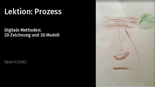 lektion.prozess