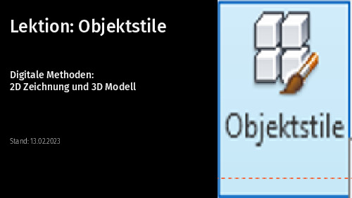 lektion.objektstile
