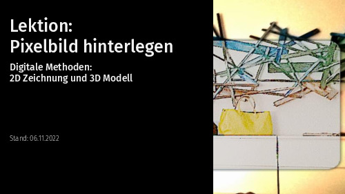 lektion.pixelbild_hinterlegen