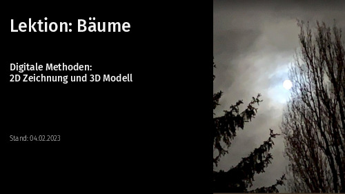 lektion.baum